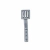 Jim Clift Design Spatula Lapel Pin - 50 Count