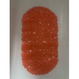 Graz Bath Mat 66.5 x 34 cm