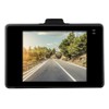 AgfaPhoto Realimove KM600 HD Dashcam | Car Camera with 2