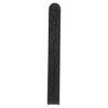 D1 High Definition 1080P Recording Pen Professional Noise Reduction Long