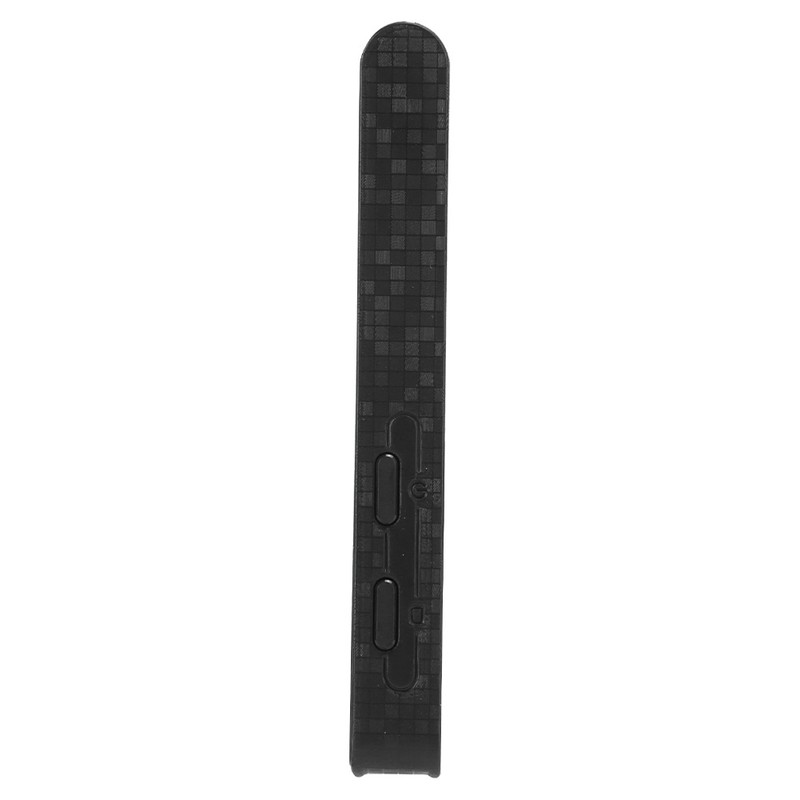 D1 High Definition 1080P Recording Pen Professional Noise Reduction Long
