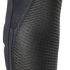 Fox Racing x Launch Elite Elbow Guard - Black, L