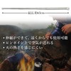 Fire Blowing Rod, Telescopic, For Camping, Barbecues, Outdoors, Fire-blowing, Bellows,