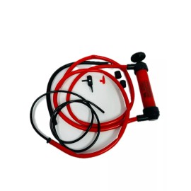 YAMAHA FX 2002-2008 MR-1 FX-HO FX140 Cruisr Oil Change Kit Extractor Pump CR9EB