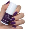 alessandro Striplac UV-Nagellack Worth the Hype – Schonend und langanhaltend