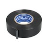 #234W Harness Tape Black Electrochemical Industry Denka Co., Ltd. 10 volumes