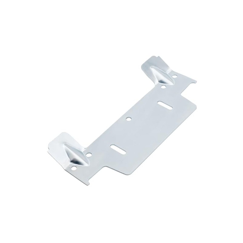 382430-1120A Steel Hanging Bracket Wall Hung Sink Bracket for Wall-Mounted