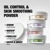 Tfit Translucent Set Finishing Powder Variantes Anti-brillo 02 Skin Beige