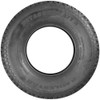 Milestar Patagonia A/T R All- Terrain Radial Tire-LT225/75R16 115Q 10-ply