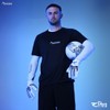 Precision Elite 3.0 Contact Goalkeeper Gloves, 4 mm Contact Latex