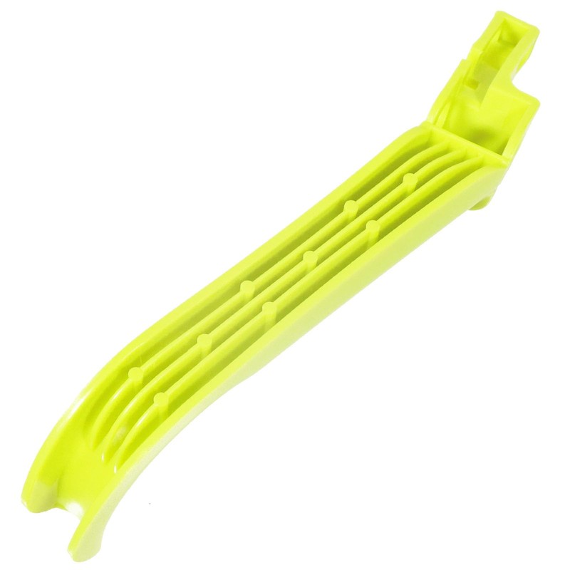 Spares2go Switch Control Handle Lever Set for Ryobi OLM1833B 18V