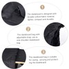Mipcase Portable Skateboard Bag Wear Resistant Adjustable Shoulder Strap for