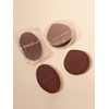 Makeheal Cloud Pangpang Puff (with case) / 메이크힐 구름 팡팡