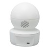 Smart Security Camera 1080P Wireless Connection Two Way Audio Remote
