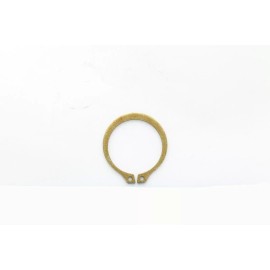 Polaris EXTERNAL RETAINER RING 7710533 OEM NEW