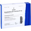 Bryophyllum D 5/Conchae D 7 Ampoules