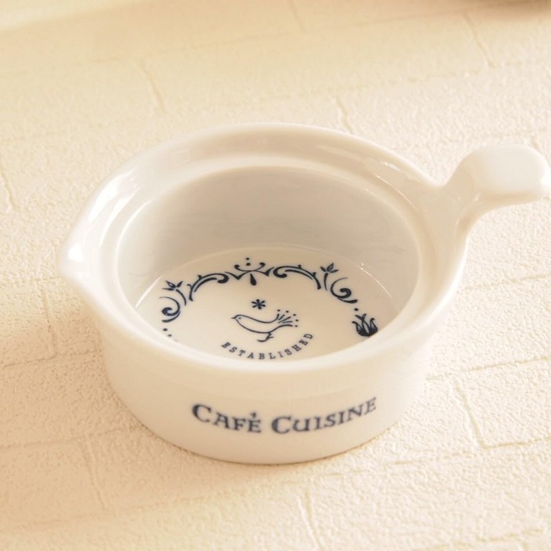 * * kyuzi-nu Dripper by