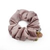 Jean-Paul Clarisse [Department Store] [Jean Paul Clarisse] Royal Chouchou Scrunchie
