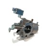 Carburetor Yamaha Golf Car G22 G27 G29 4 Cycle Engine