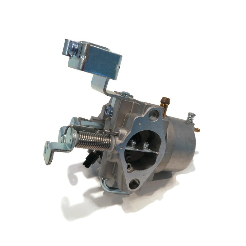 Carburetor Yamaha Golf Car G22 G27 G29 4 Cycle Engine