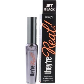 Benefit Cosmetics They're Real! Mascara (BLACK) 8.5g.
