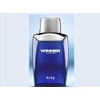 Winner Sport, ESIKA. Cologne Atomiseur, Capacidad: 100 ml / 3.4