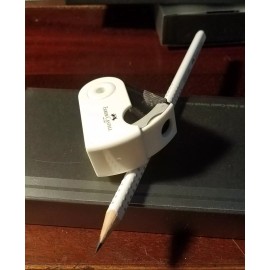 Faber-Castell Pen/ Pencil/Sharpen