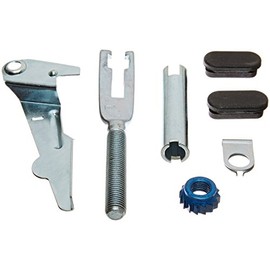 Raybestos H2689 Professional Grade Drum Brake Adjuster Kit