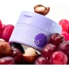 Bálsamo Limpiador Con Vitamina E Cleansing Balm Kiero