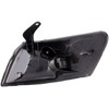 Dorman 1630869: Turn Signal Lamp Assembly