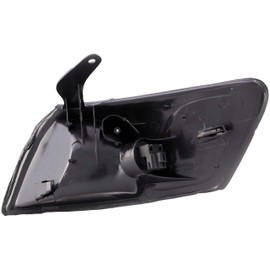 Dorman 1630869: Turn Signal Lamp Assembly