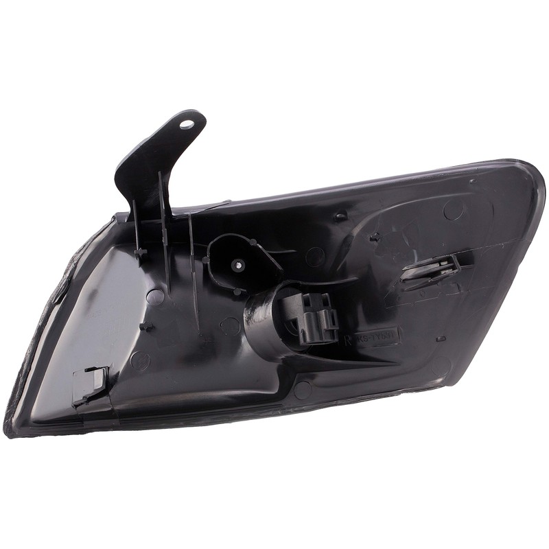 Dorman 1630869: Turn Signal Lamp Assembly