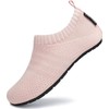 Saguaro Children's Slippers for Boys and Girls, Slippers for Toddlers, Slipper Socks Size 20–37