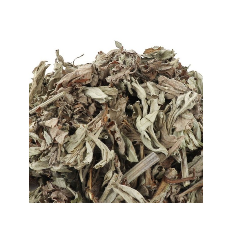 Dong-ui Han-jae 동의한재 국산 약쑥 말린쑥 애엽 사자발쑥 600g Korean