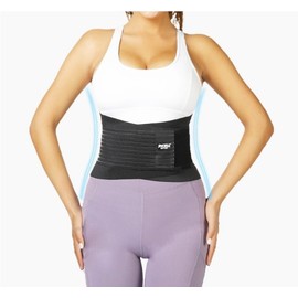 Focus JINGBA Bionic Waist Support Waist Support - M 2ea