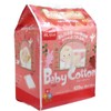 Baby Cotton 420 Count