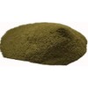 Peppermint Powder, Powder, Ameyoko, Otsuya Spices, Herbs, Mint, Mint, Menthol, Mint, Menthol, 3.5 oz (100 g)
