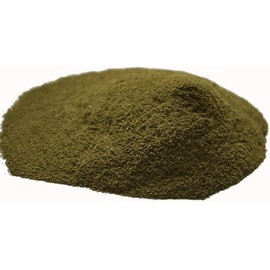 Peppermint Powder, Powder, Ameyoko, Otsuya Spices, Herbs, Mint, Mint, Menthol, Mint, Menthol, 3.5 oz (100 g)