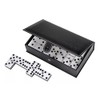 Domino Ingles 5 Capas Faisan