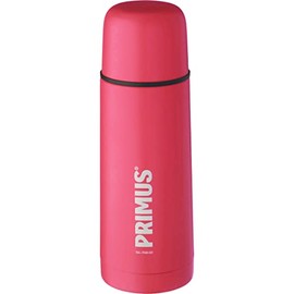 Primus Vacuum Bottle - 500 ml (Pink)