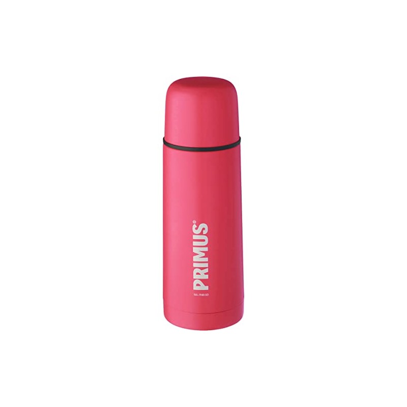 Primus Vacuum Bottle - 500 ml (Pink)