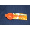 Handheld Orange Juicer Manual