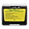 LED Light Simulator TV Home Security Anti thief TV Light