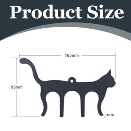 SGERUFZ 1 Metall Musikbuch Clips, Notenhalter für Musiknoten, Notizpapier, Bücher, Klavier, Gitarre