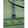 Buyers Products PTO Control Cable 8Ft, R38DR3X08