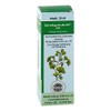 Ginkgobakehl D 4 Drops 30 ml