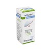 INFIHEPAT Drops 100 ml