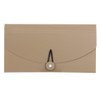 A5 A6 Expanding File Folder 13 Pockets Wallet Folder Receipts