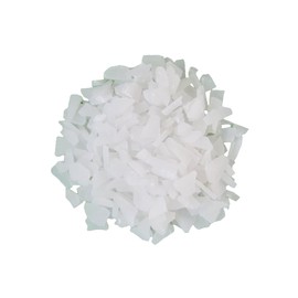 Yield Titan High Purity Sodium Hydroxide NaOH - Used in Drain Cleaning, Industrial Manufacturing, and Water Treatment (1)