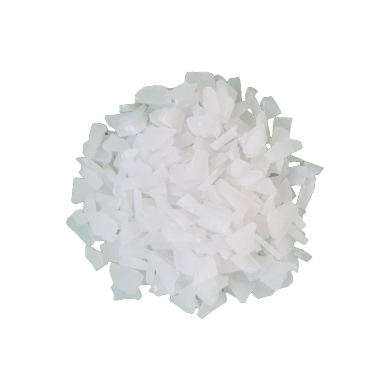 Yield Titan High Purity Sodium Hydroxide NaOH - Used in